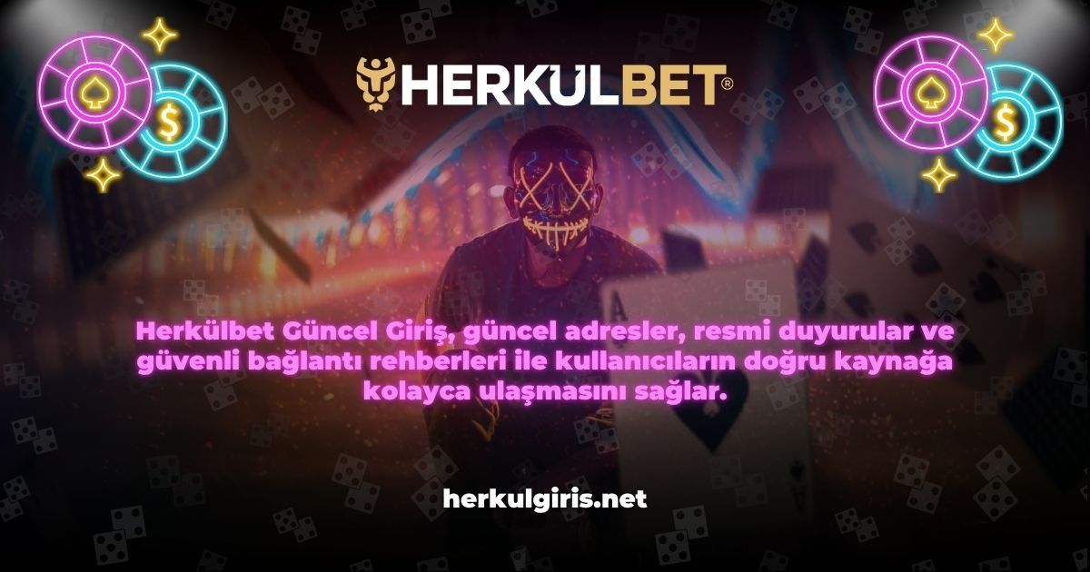 Reklam ve İş Birliği İletişim